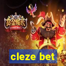 cleze bet